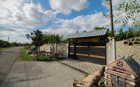 Rezo'S Ranch